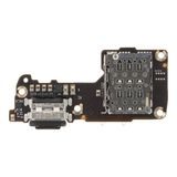 Xiaomi 12 / 12X USB Charging Connector Flex Cable