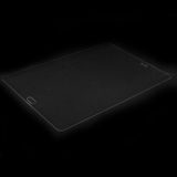 Samsung Galaxy Tab A 9.7 ochranné tvrzené sklo