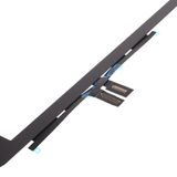 Digitizer Touchscreen Glass for Apple iPad 10.2" OEM Black
