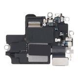 iPhone 15 hovorové sluchátko (originální)