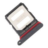Xiaomi 13T / 13T Pro Dual SIM Card Tray Black