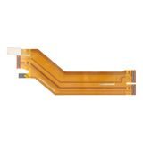 Xiaomi Redmi Note 14 4G Main Connecting Flex Cable