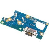 Motorola Moto E32s Original Charging Connector Board (Service Pack)