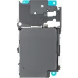 Originálna batéria pre iPhone 17 Pro Max (USA Version eSIM) (Service Pack)