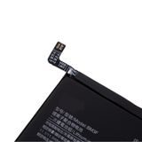 Baterie BP40 pro Xiaomi Mi 9T Pro