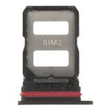 Xiaomi Poco M7 Pro 5G SIM Card Slot Tray Dual (Green)