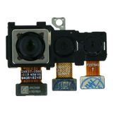 Huawei P30 Lite 48MP Rear Camera Module