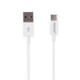 USB C datový a nabíjecí kabel PINZUN typ C 1m CB-83