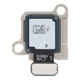 Samsung Galaxy S25 S931 / S24 S921 Ultraširokoúhlá zadní kamera 12 Mpx