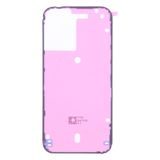 iPhone 16 originálne lepenie pod zadný kryt (Service Pack)