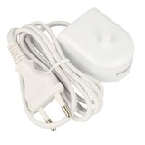 Charger CRP241/01 / 423501018942 for Philips Toothbrush