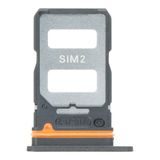 Xiaomi Redmi Note 12 Pro 5G SIM Card Slot
