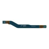 Samsung Galaxy S22 S901 Signal Flex Cable