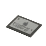 Veľký IC Power čip napájanie iPhone 6 / iPhone 6 Plus