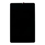 LCD displej Samsung Galaxy Tab S6 Lite P610/P615