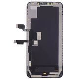 LCD displej iPhone XS Max (REPART In-cell)