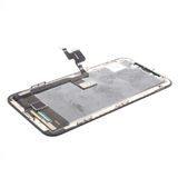 Apple iPhone X originál OLED displej dotykové sklo komplet přední panel