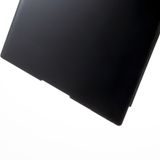 Sony Xperia XA1 Ultra LCD displej komplet dotykové sklo černé G3221