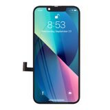 LCD touch screen iPhone 13 mini (REPART In-cell)