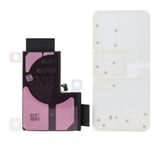 Original Battery for iPhone 14 Pro Max (Service Pack)