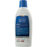 BOSCH 00311968 – Original Descaler, 500 ml