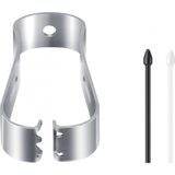 Samsung Galaxy S24 Ultra S928 Stylus S Pen (Titanium Black) EJ-PS928BBEGEU