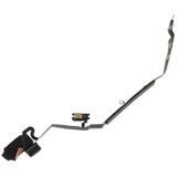 iPhone 14 Pro Max Bluetooth Microphone Antenna Flex Cable OEM