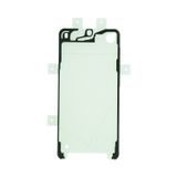 Samsung Galaxy S24 S921 LCD Display Adhesive Set (Service Pack)
