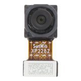 Honor 400 Lite Ultra-Wide Camera 5Mpx