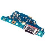 Motorola Moto G13 Original Charging Connector Board (Service Pack)