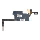 Flex cable proximity sensor for iPhone 13 Pro