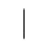 Samsung Galaxy S22 Ultra S908B Stylus S-pen (Black)