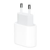 Charging Adapter 20W USB-C White