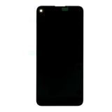 Google Pixel 4A 5G LCD Amoled screen touch digitizer