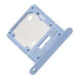 Samsung Galaxy A15 5G A156 sim slot šuplík modrý