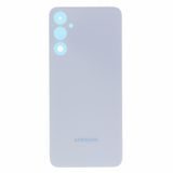 Samsung Galaxy A05s A057 4G zadní kryt baterie stříbrný