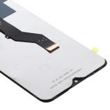 Nokia 5.3 LCD touch screen digitizer