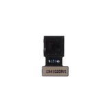 Samsung Galaxy A50 front camera module A505