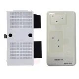 Original Battery for iPhone 13 mini (Service Pack)