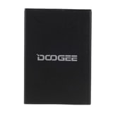 Doogee X20 Baterie (2580mAh)