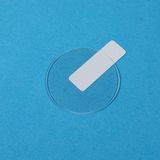 Samsung Watch 4 44mm ochranná folie hydrogel na displej 2ks