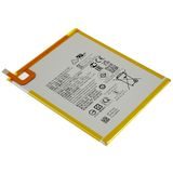 HQ-3565S Battery for Samsung Galaxy Tab A7 Lite (T220/T225)