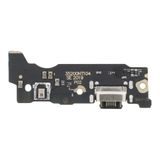 Xiaomi Redmi Note 10 Pro Charging Connector Board Microphone