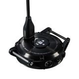 Charging Cable for Garmin Enduro/Forerunner/Venu (1m)