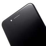Apple iPhone 8 Plus Original LCD digitizer touch screen Black