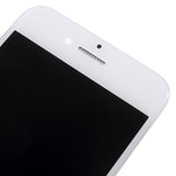Apple iPhone 7 Original refurbished LCD screen digitizer touch screen white
