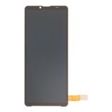 Sony Xperia 10 V LCD Touch Screen Glass