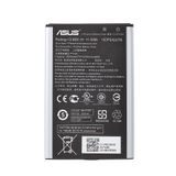 Asus Zenfone 2 Laser Battery ZE600KL ZK601KL ZE550KL ZE551KL C11P1501 US Ver. ZD551KL