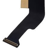 Xiaomi 12 Main Connection Flex of the Motherboard