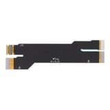 Sony Xperia 10 III Main Connection Flex Cable